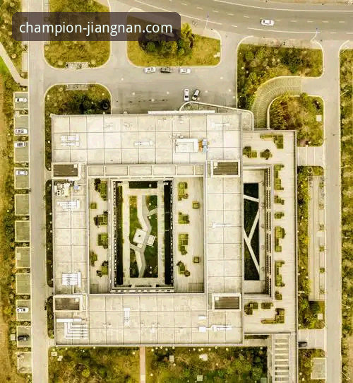 江南体育平台官方入口的3大核心价值与未来趋势前瞻