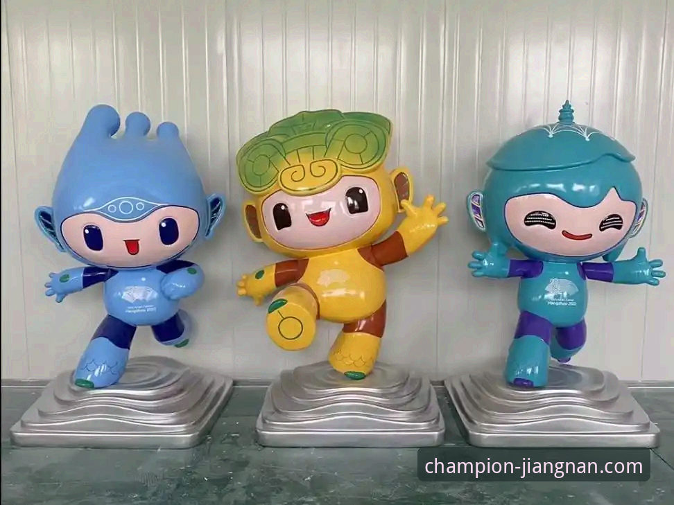 江南体育登录入口：官方通道与第三方渠道的全面对比