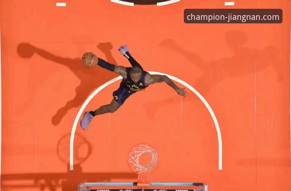 皮特森38分力挽狂澜，福建主场爆冷终结北京四连胜深度解析