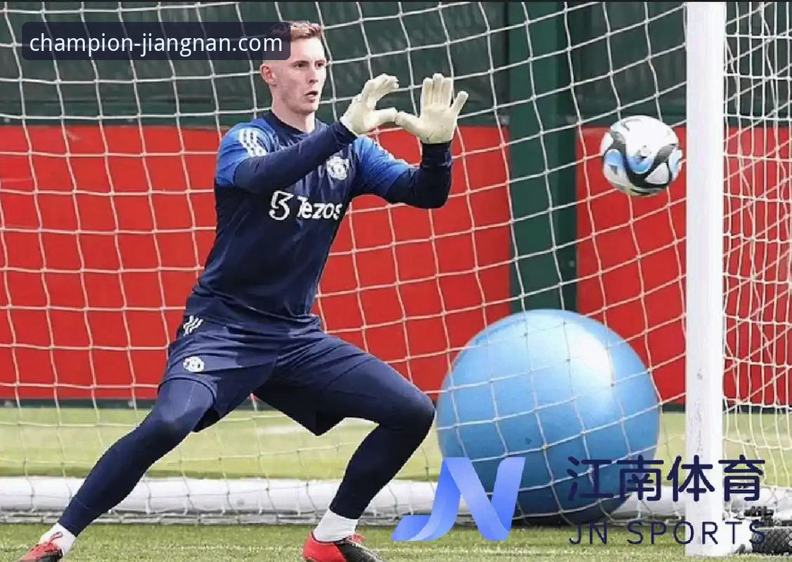 3个关键步骤与2个实用技巧：轻松搞定江南体育手机版怎么下载