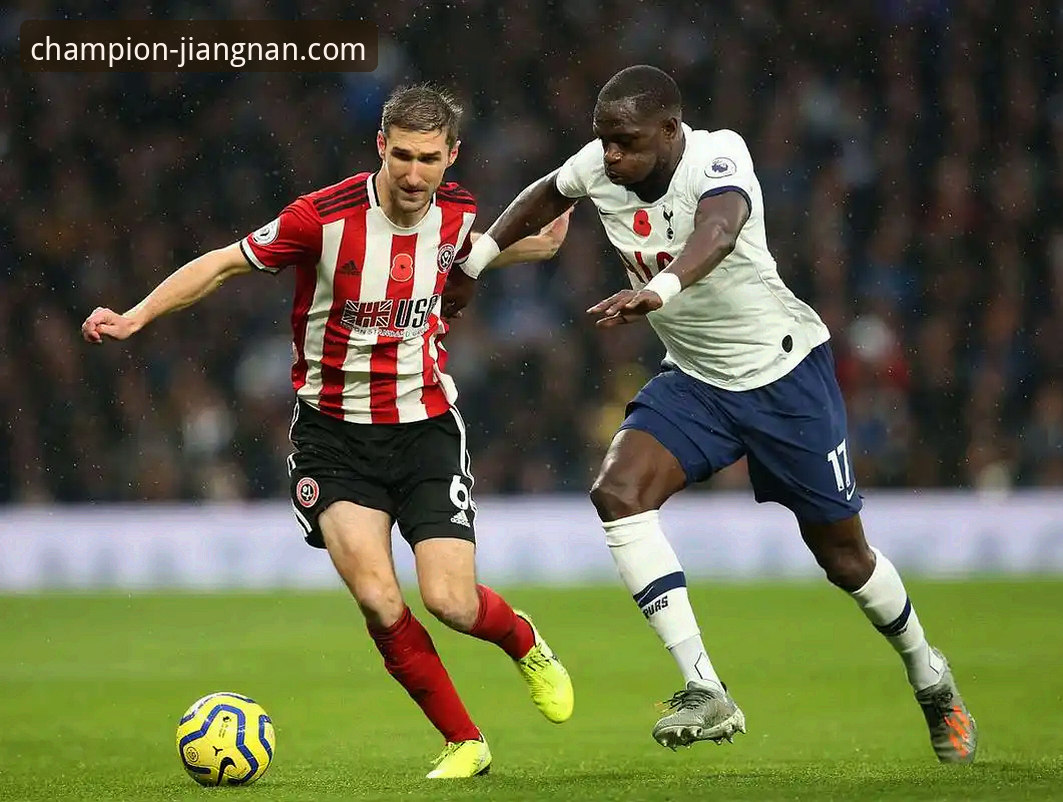 足总杯赛事深度复盘与高清观赛平台操作教程